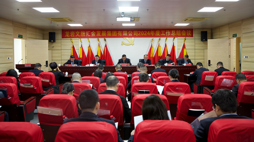 173761774539175885.jpg 图片1_副本.jpg