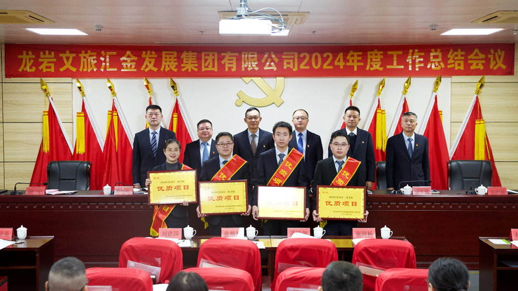 173761779171600117.jpg 图片4_副本.jpg