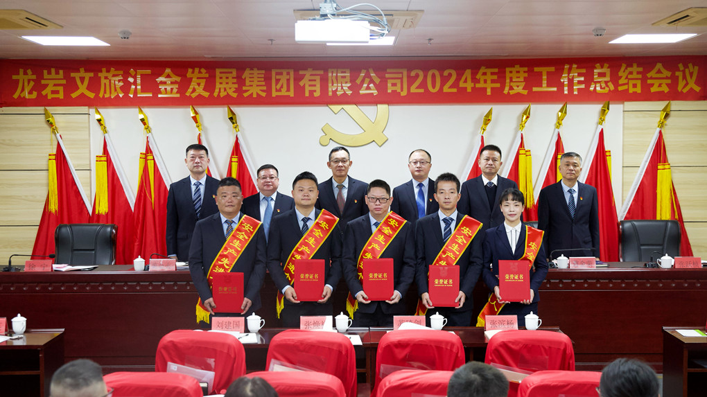 173761786560537989.jpg 图片6_副本.jpg