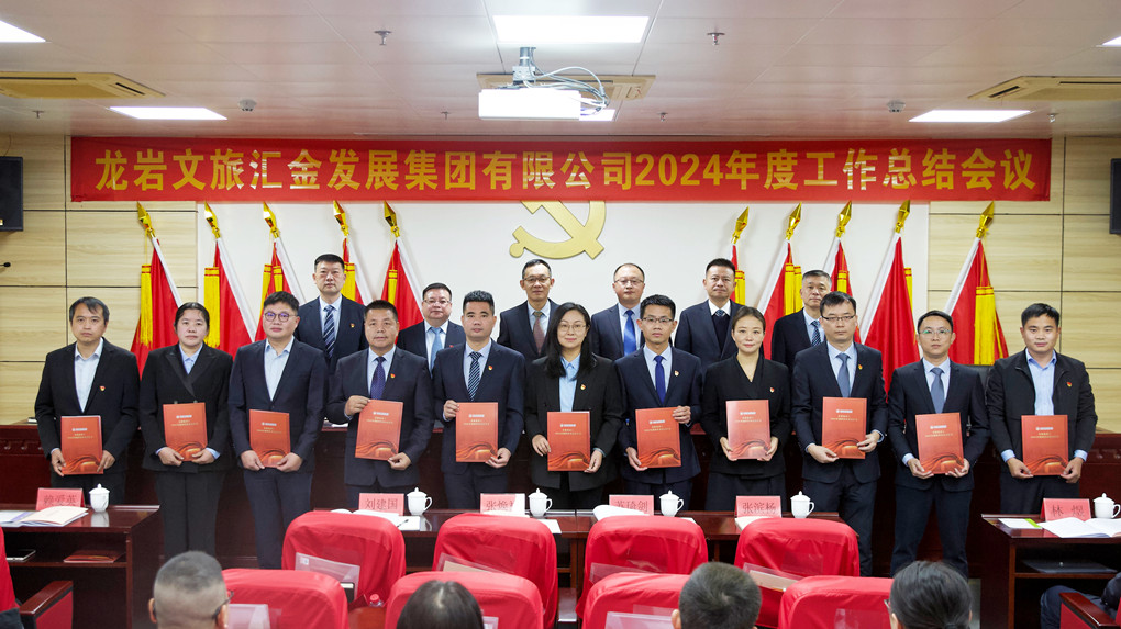 173761789799277084.jpg 图片8_副本.jpg