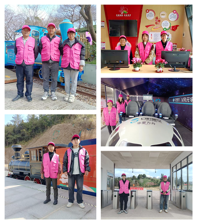 173787586582465092.png 图片1_副本.png