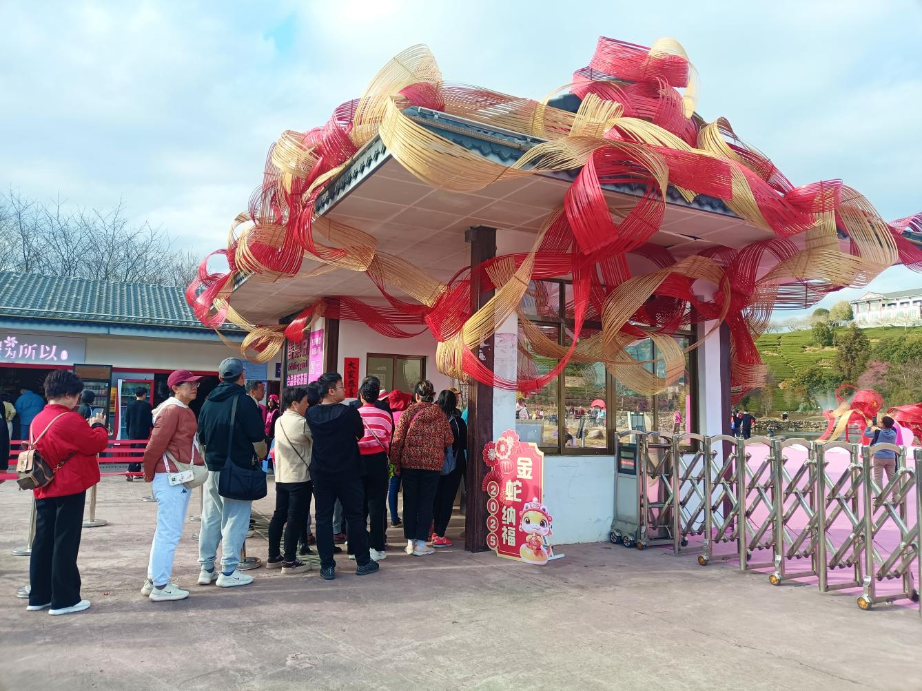 173874399841671136.png 图片1.png