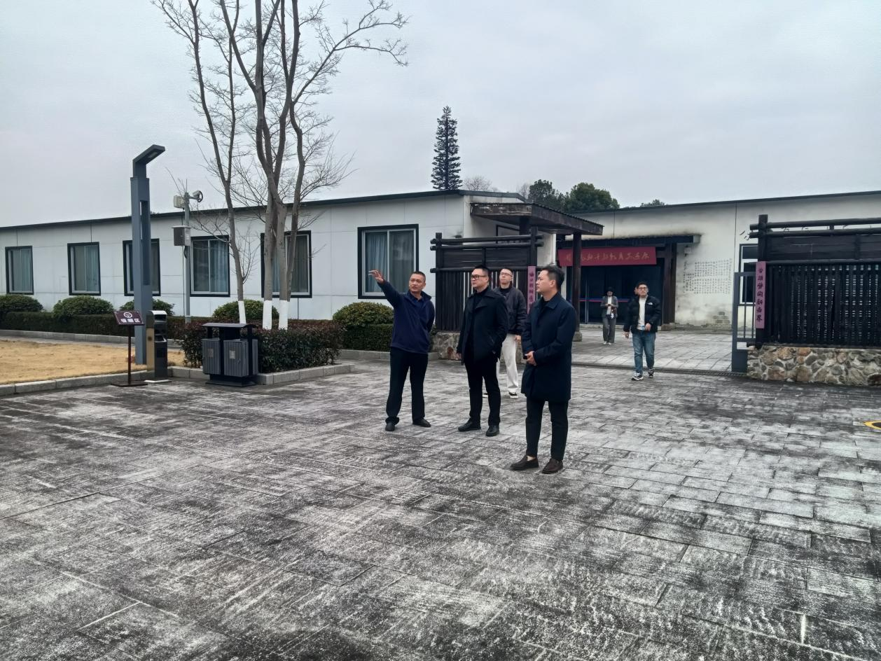 174047041652814160.png 图片2.png