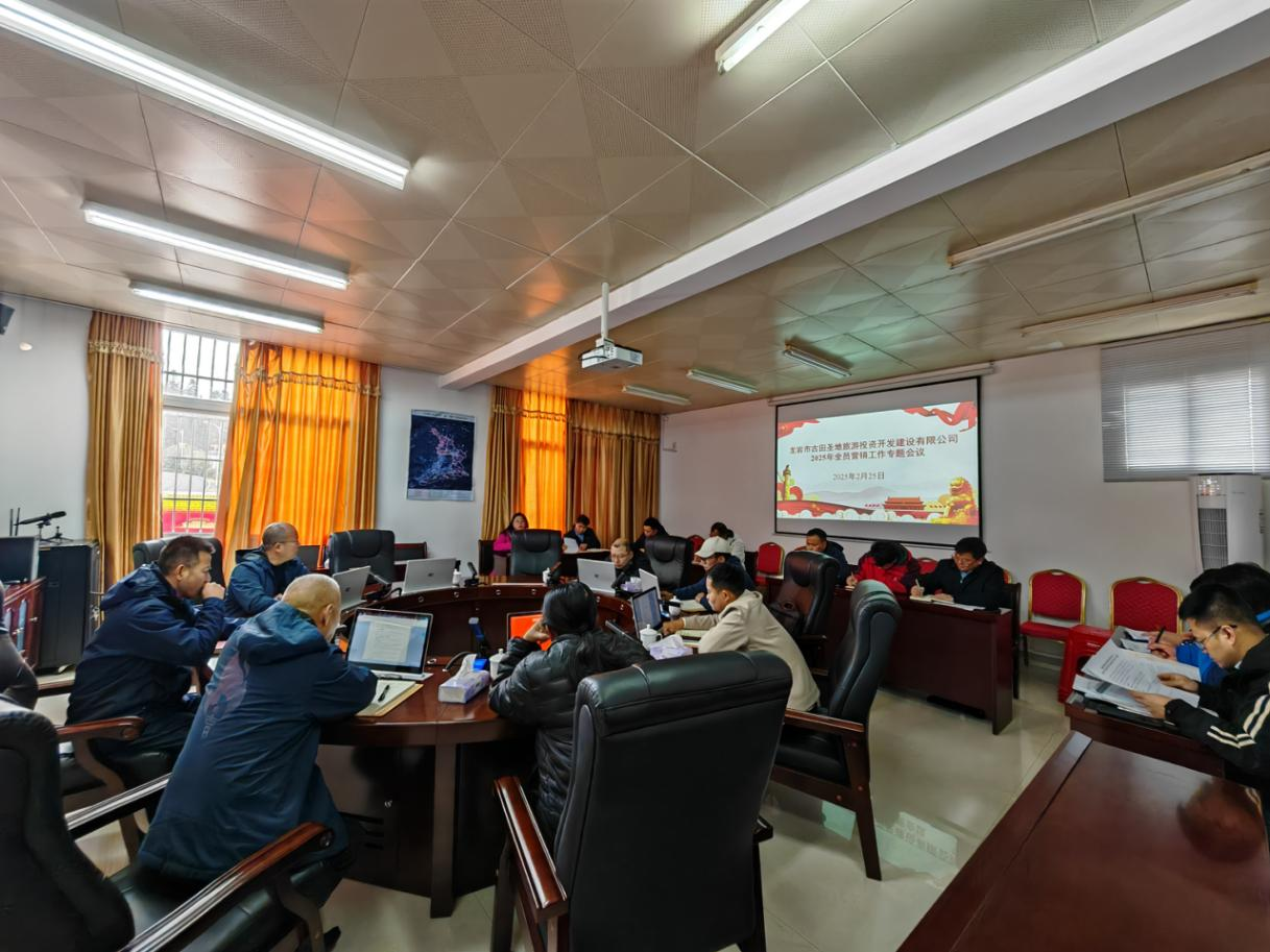 174108318286654539.png 图片1.png