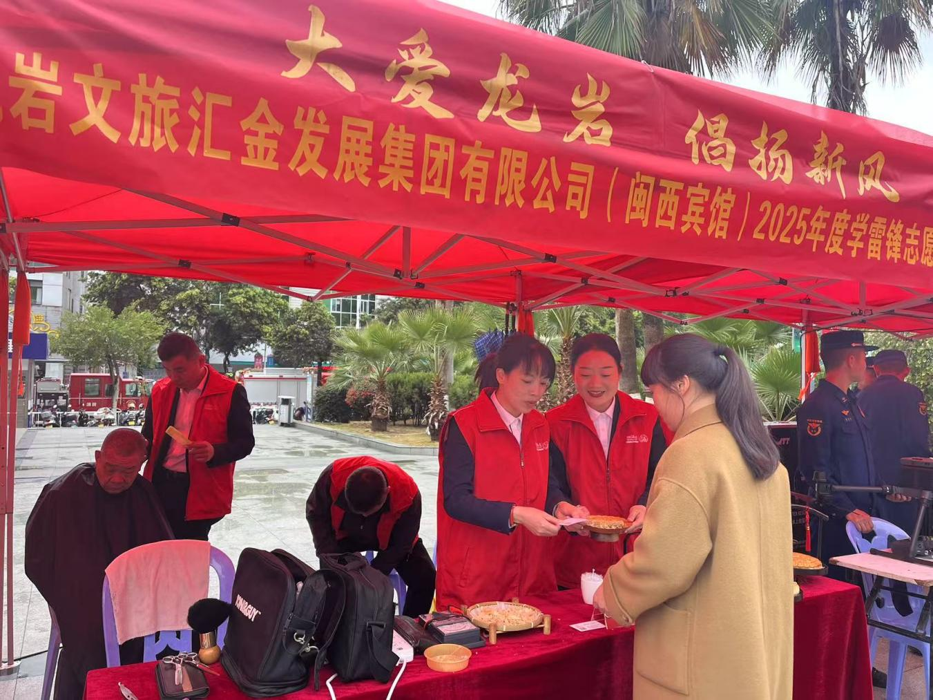 174125389484092067.png 图片1.png