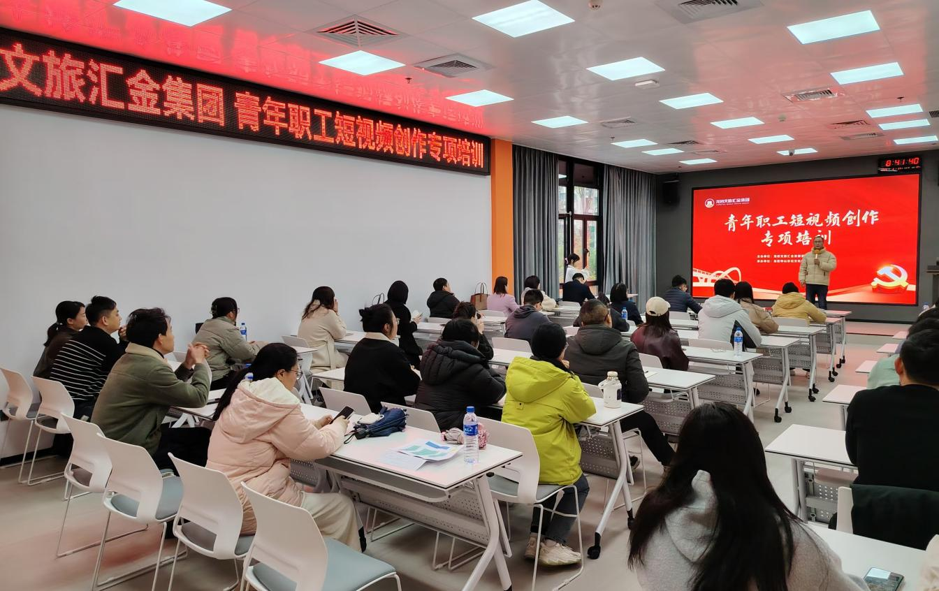 174125413790227541.png 图片1.png