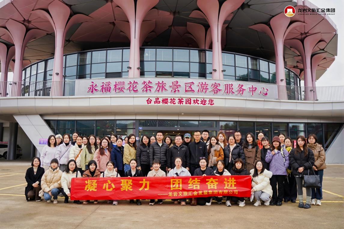 174167924984491807.png 图片1.png