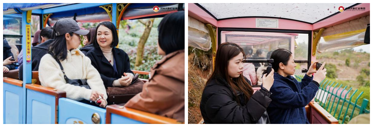 174167932632312939.png 图片2_副本.png