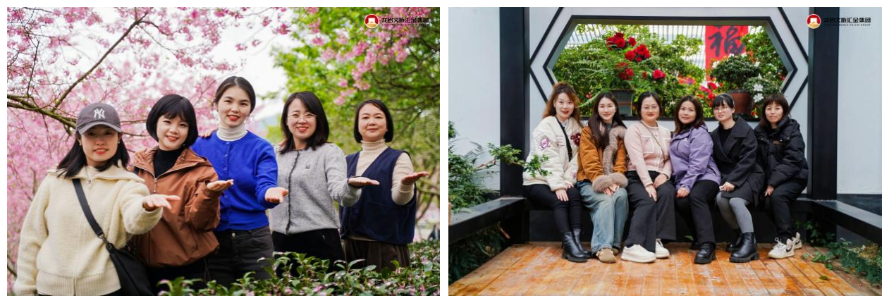 174167935632610424.png 图片4_副本.png