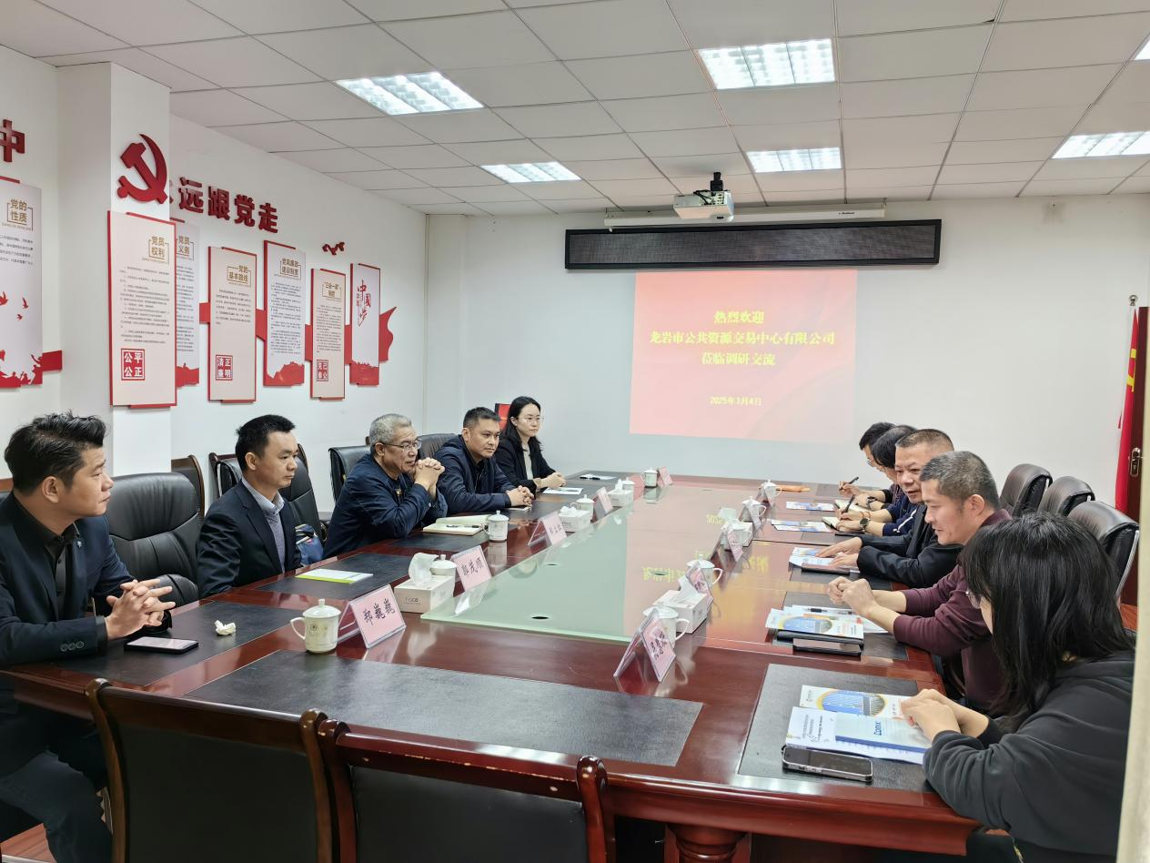 174168001581068779.png 图片1.png