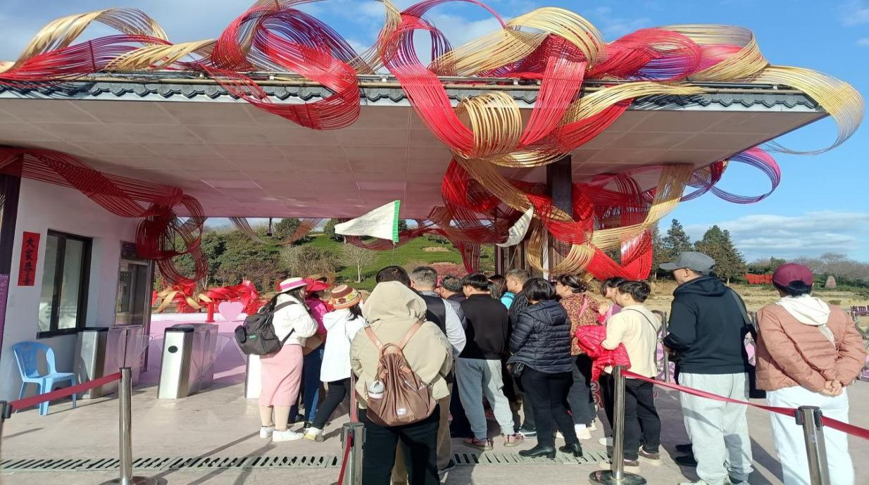 174177107136014424.png 图片4.png