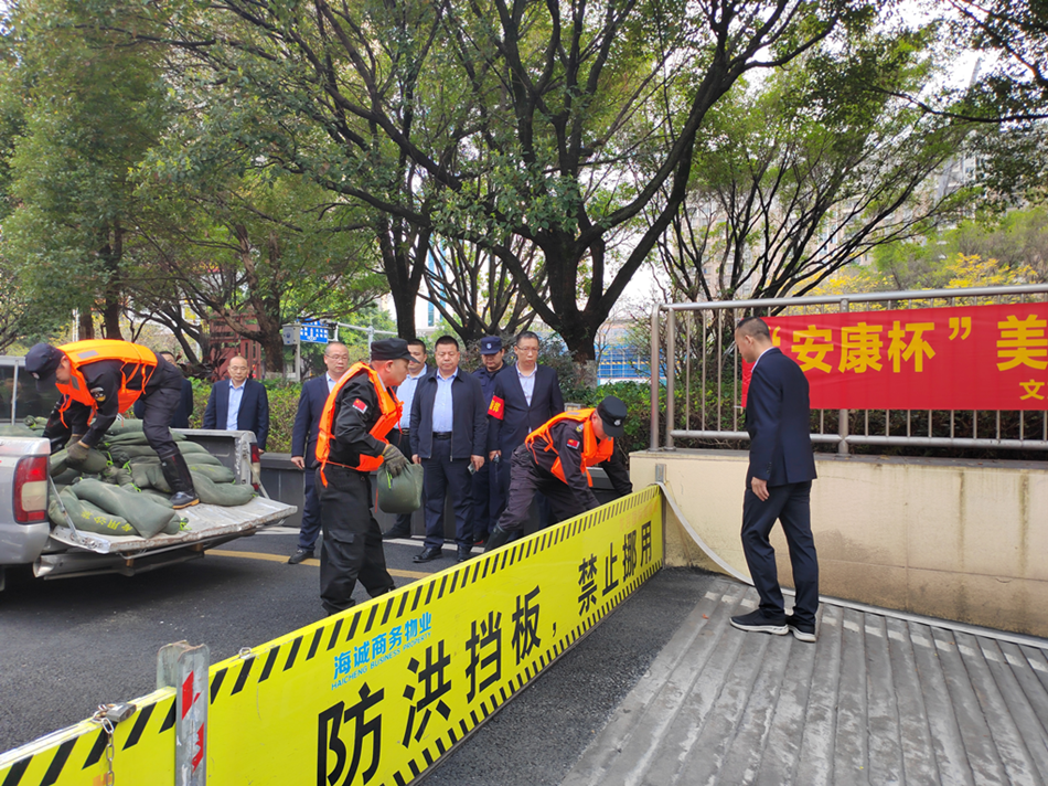 174194097531487665.png 图片1_副本.png