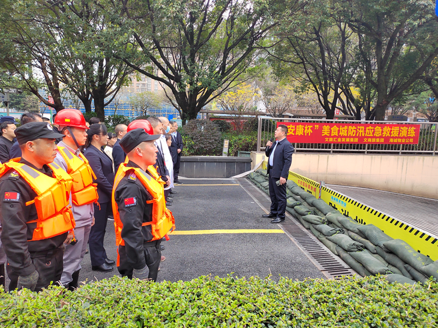 174194101021600452.png 图片3_副本.png