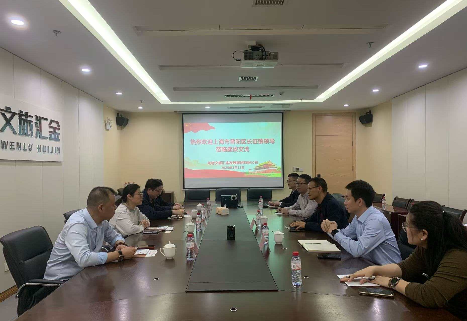 174194124714220312.png 图片1.png