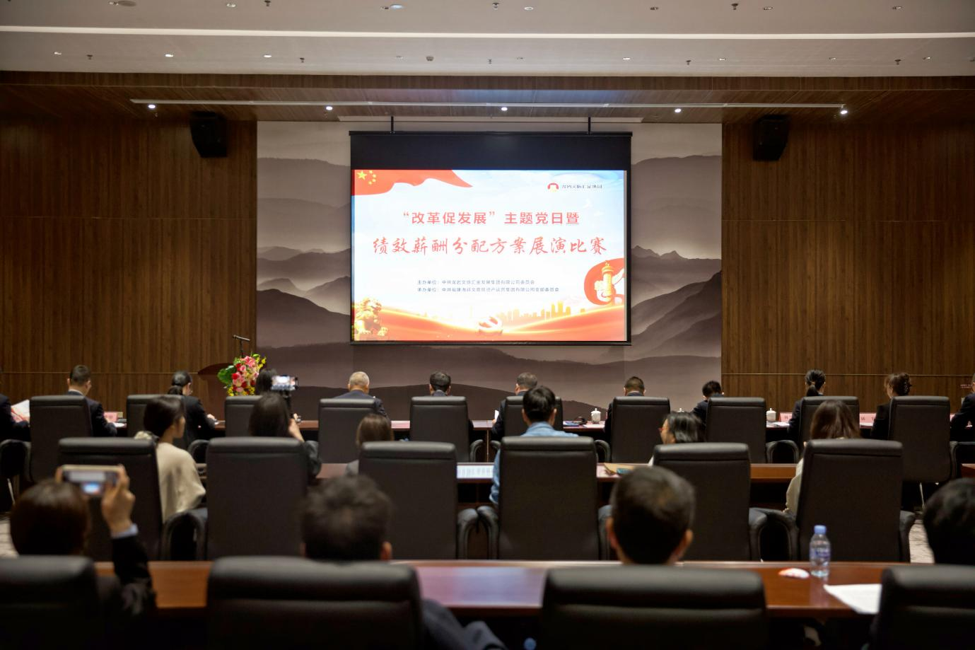 174194586625857928.png 图片1.png