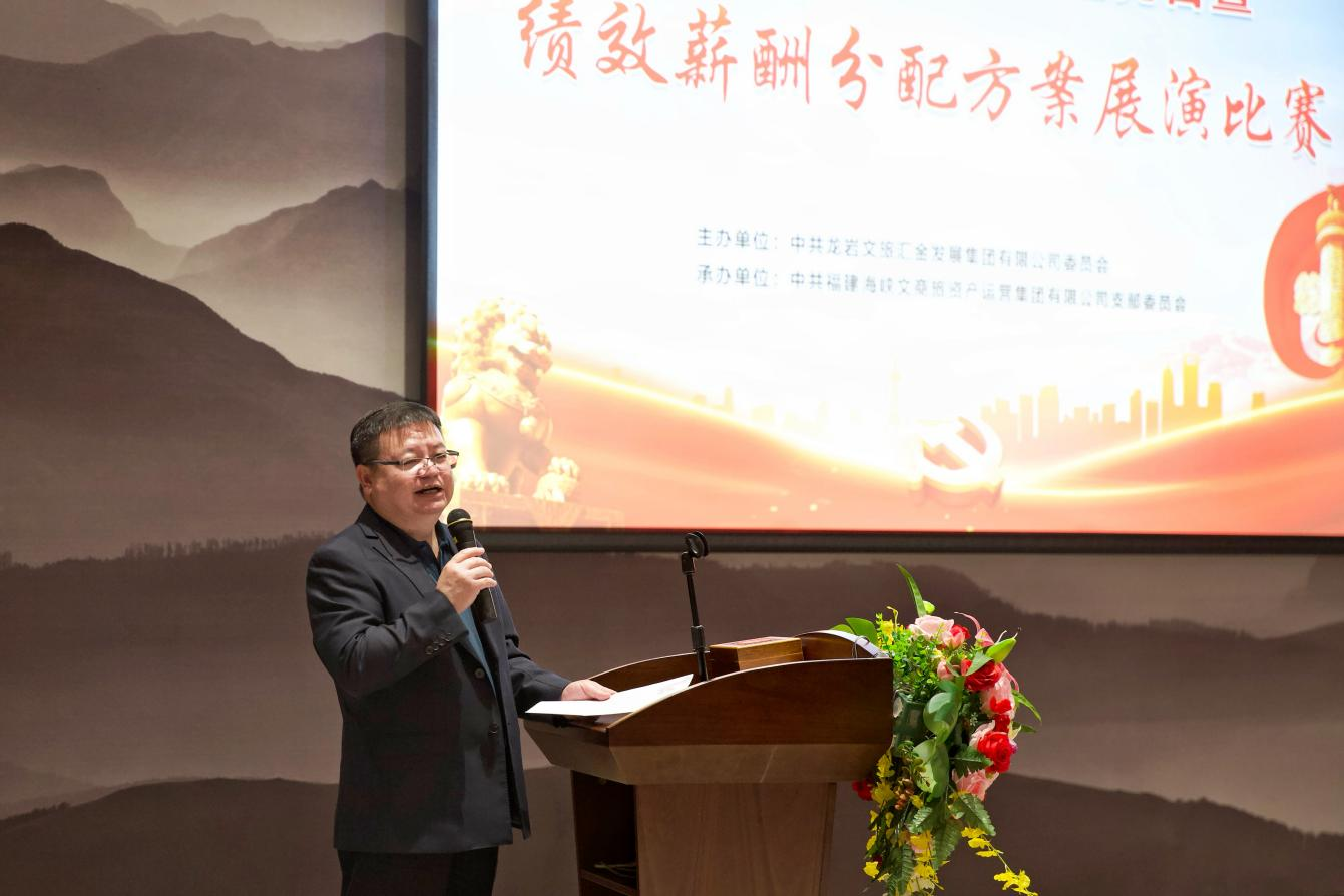 174194588331969154.png 图片2.png