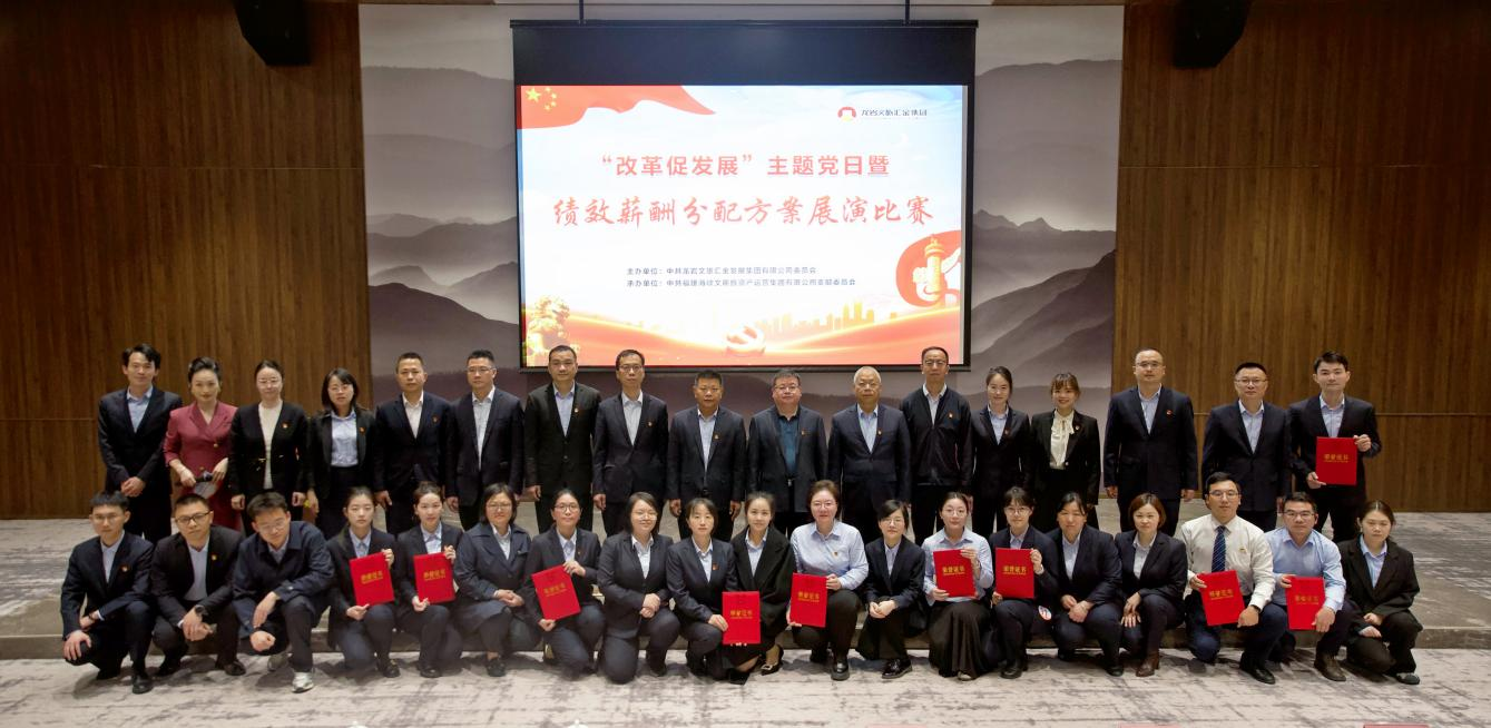 174194591487189453.png 图片4.png