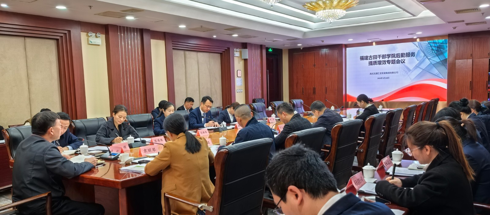 174254481430226145.jpg 图片1.jpg