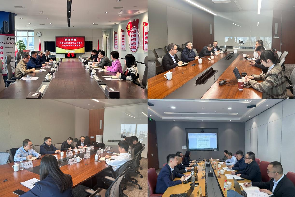 174280930122061993.png 图片1.png