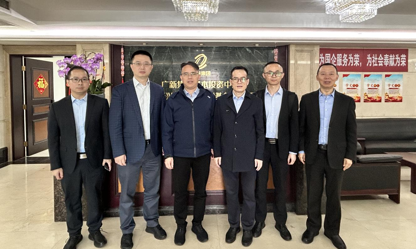 174280931544448346.png 图片2.png