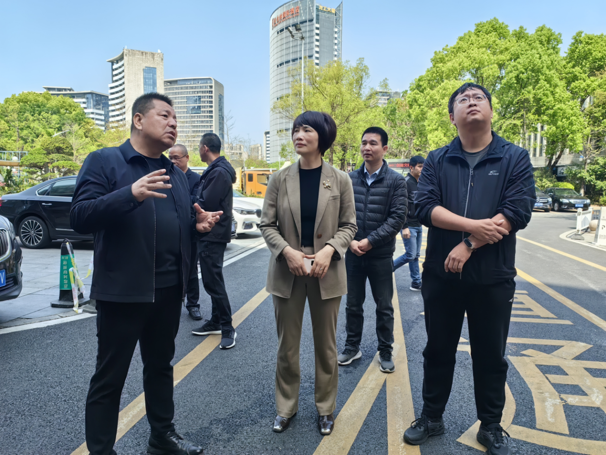 174366892647928301.png 图片2.png