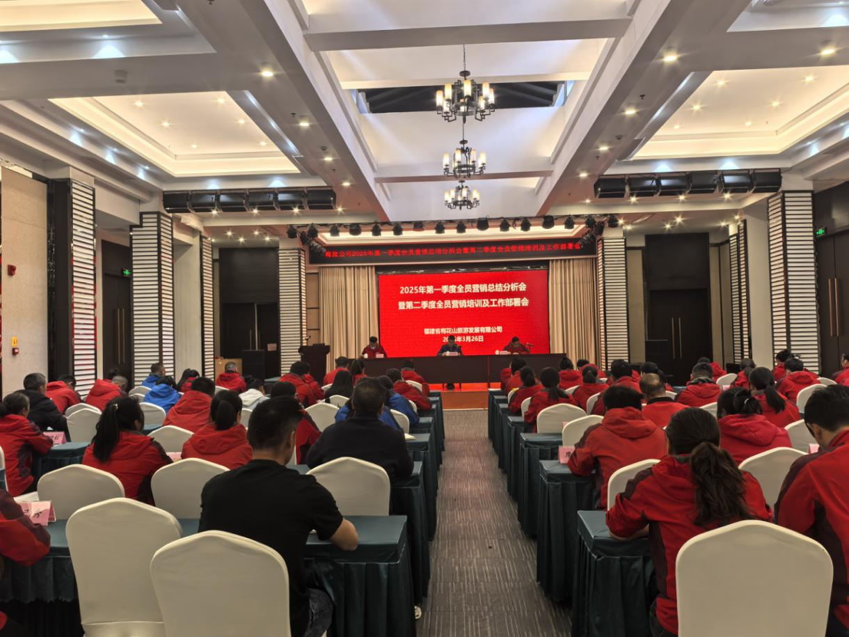 174418706112003977.png 图片1.png