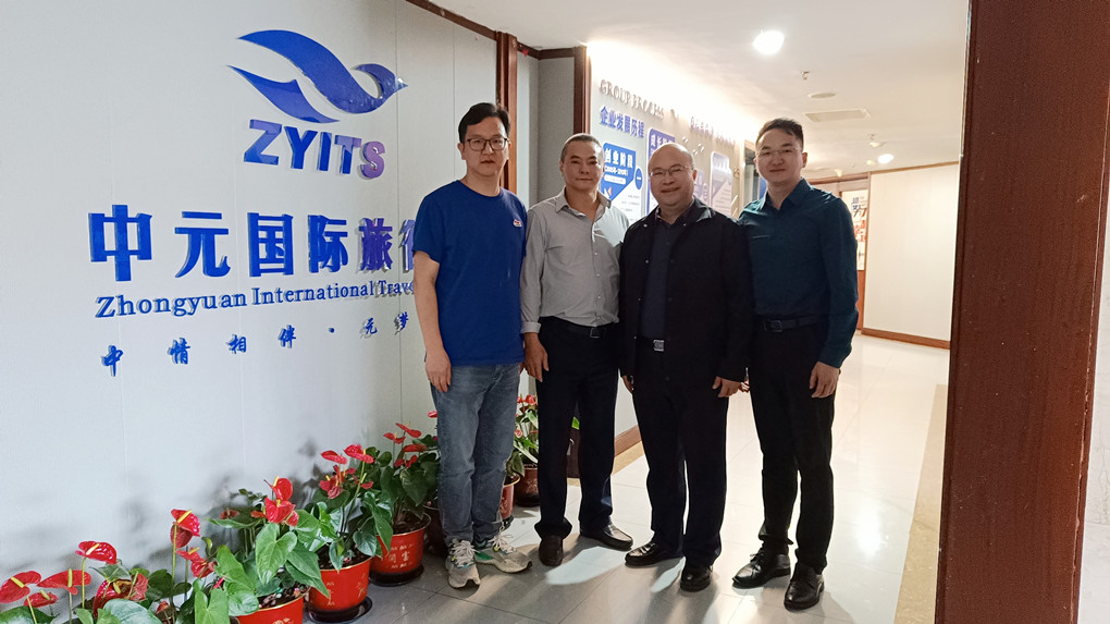 174487797987004720.jpg 图片1_副本.jpg