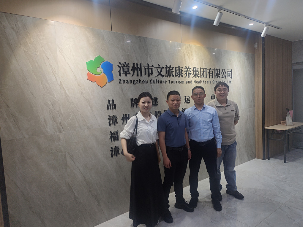 174487799297974705.jpg 图片2_副本.jpg