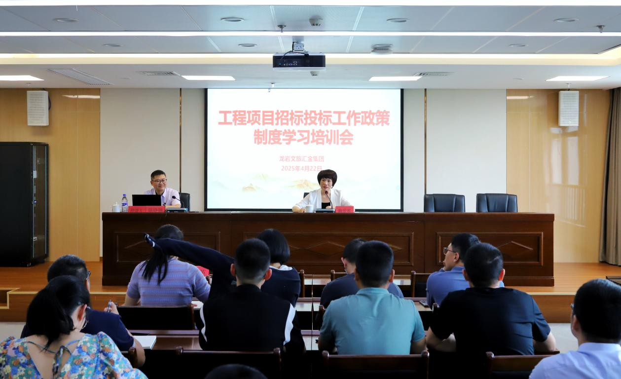 174546248321225450.png 图片1.png