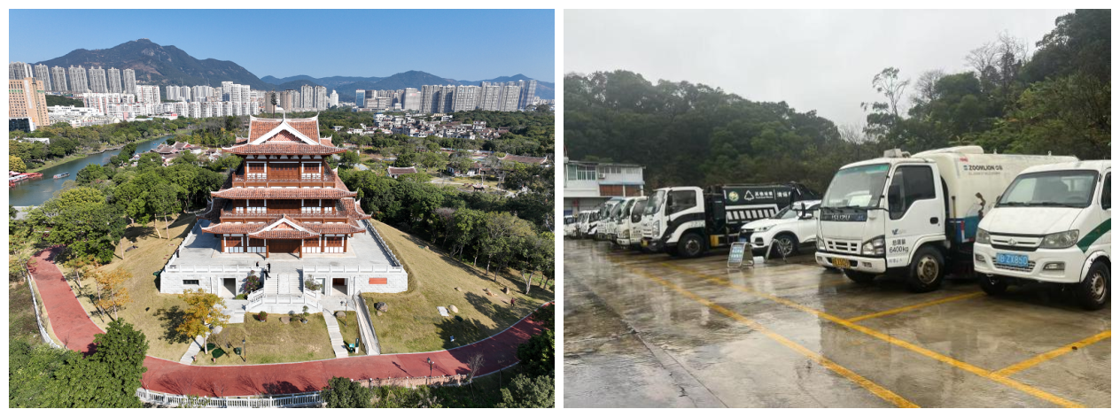 174554795924424748.png 图片1.png