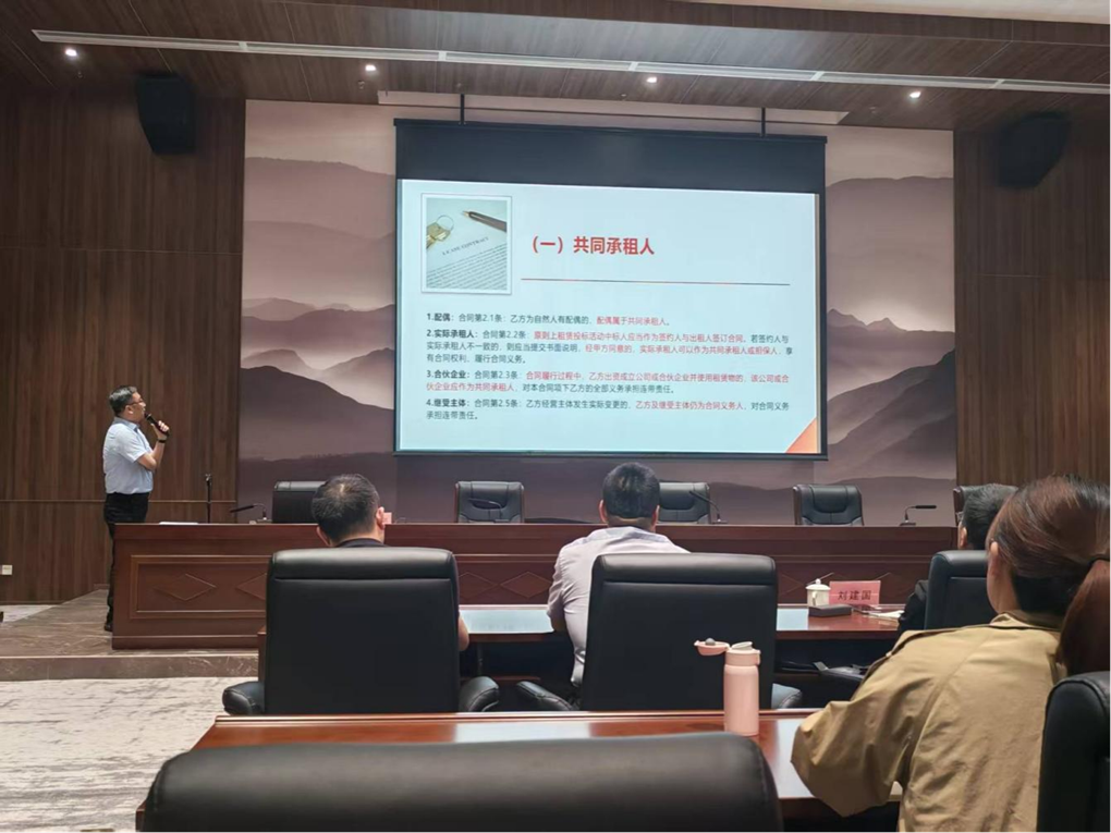 174582770133751155.png 图片2_副本.png