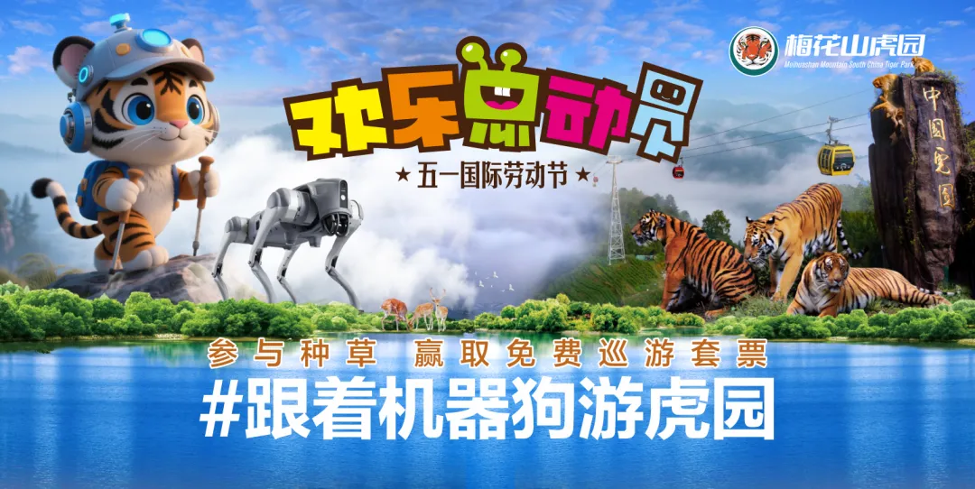 174582786619209656.png 图片1.png