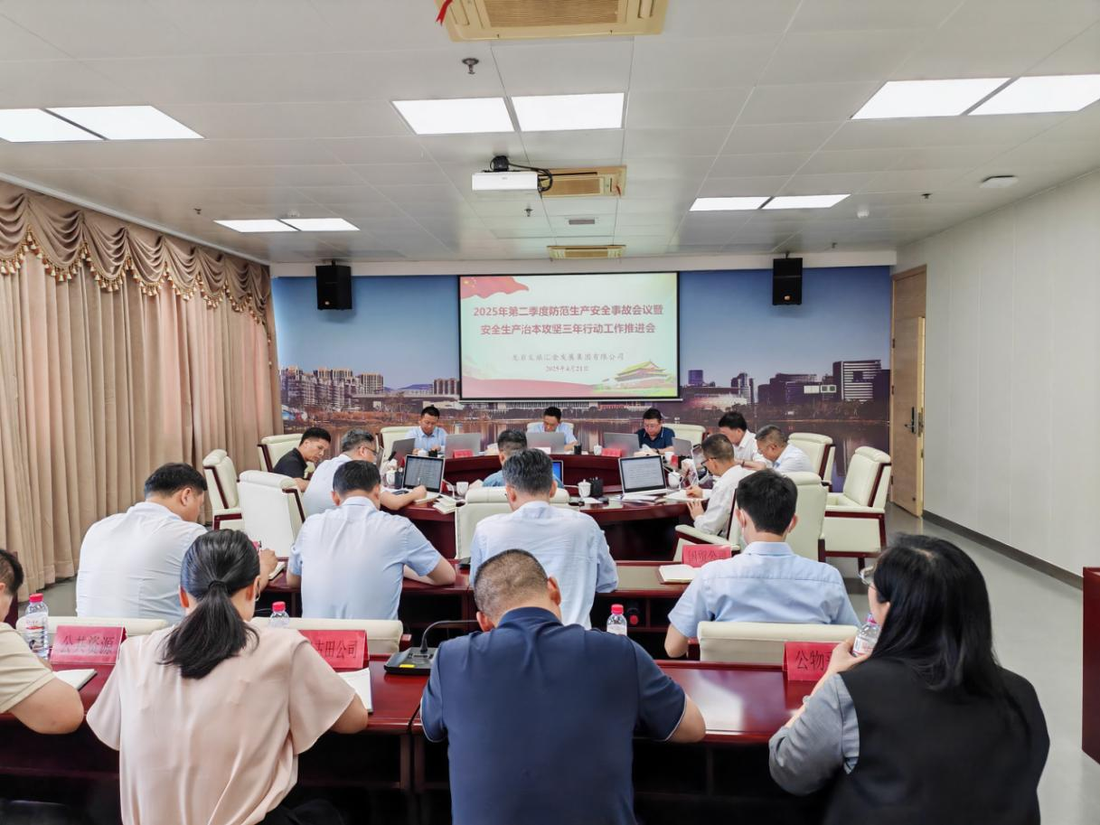 174598323876033625.png 图片1.png