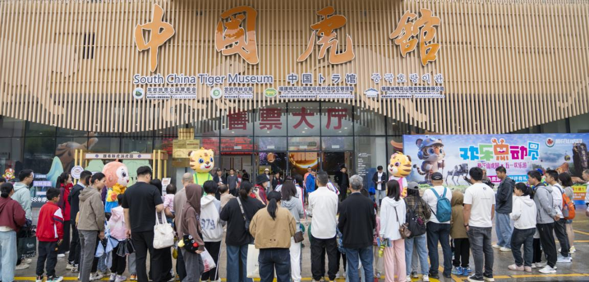 174660851257149701.png 图片1.png