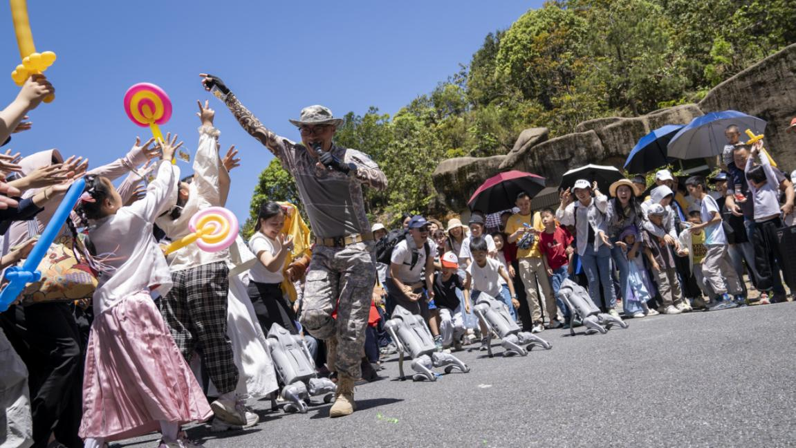 174660852478761669.png 图片2.png