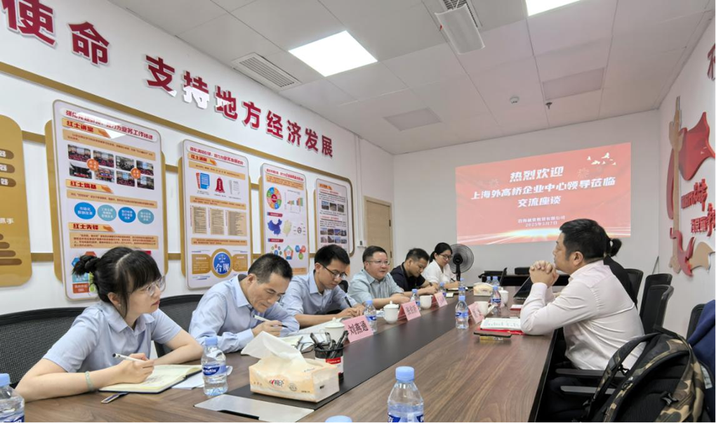 174677588159992301.png 图片1_副本.png