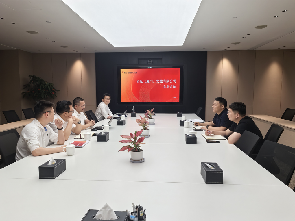 174677602616013627.png 图片1_副本.png