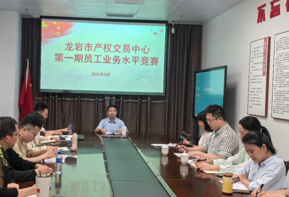 174711991957436151.png 图片1.png