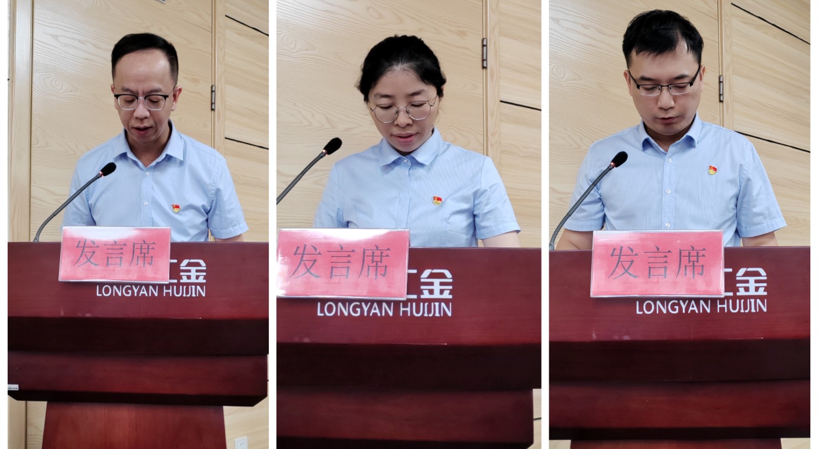 174825467497866669.jpg 图片5_副本.jpg