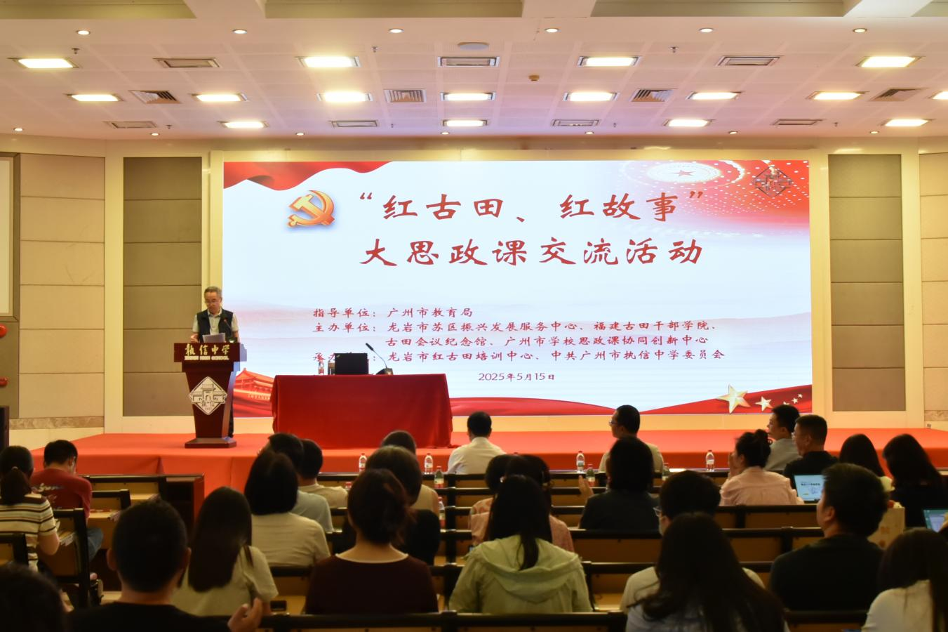 174833327990470281.png 图片1.png