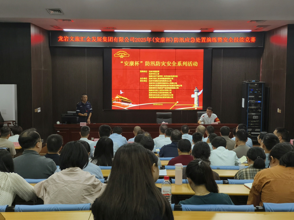 174842556920149548.jpg 图片1_副本.jpg