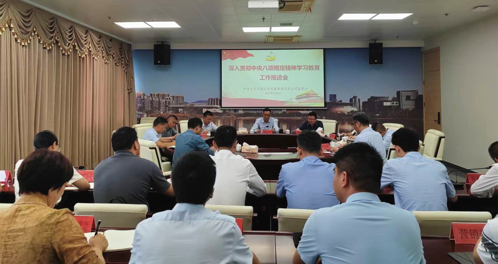 174851246941562628.jpg 图片1.jpg