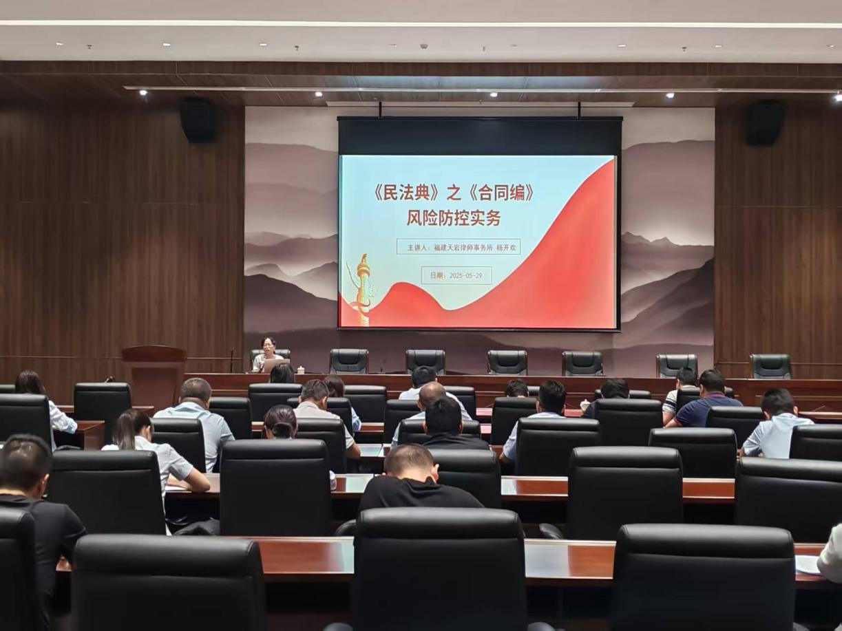 174858816675976291.png 图片1.png