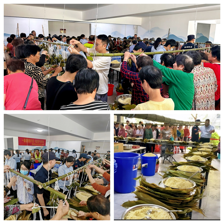 174858844062231376.png 图片2_副本.png