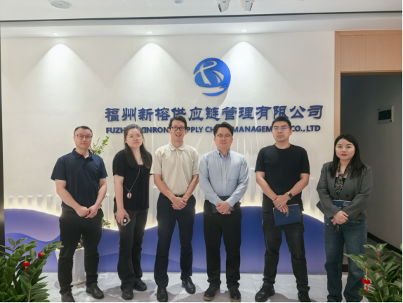 174903078879161558.png 图片1.png