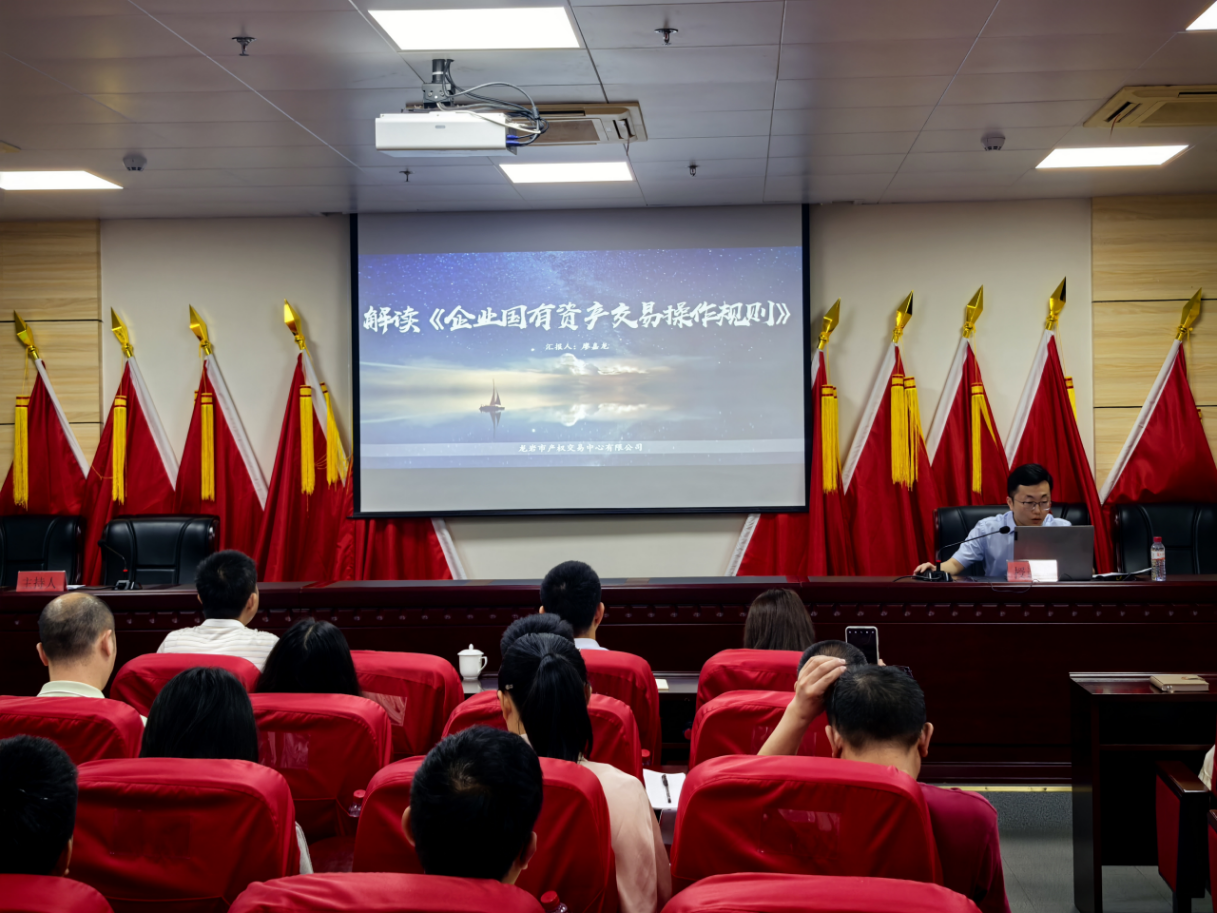 174946213695170551.png 图片1.png