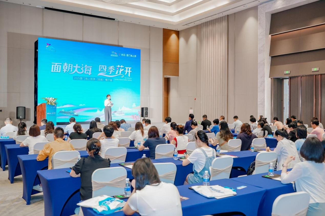 174954282295222970.png 图片1.png