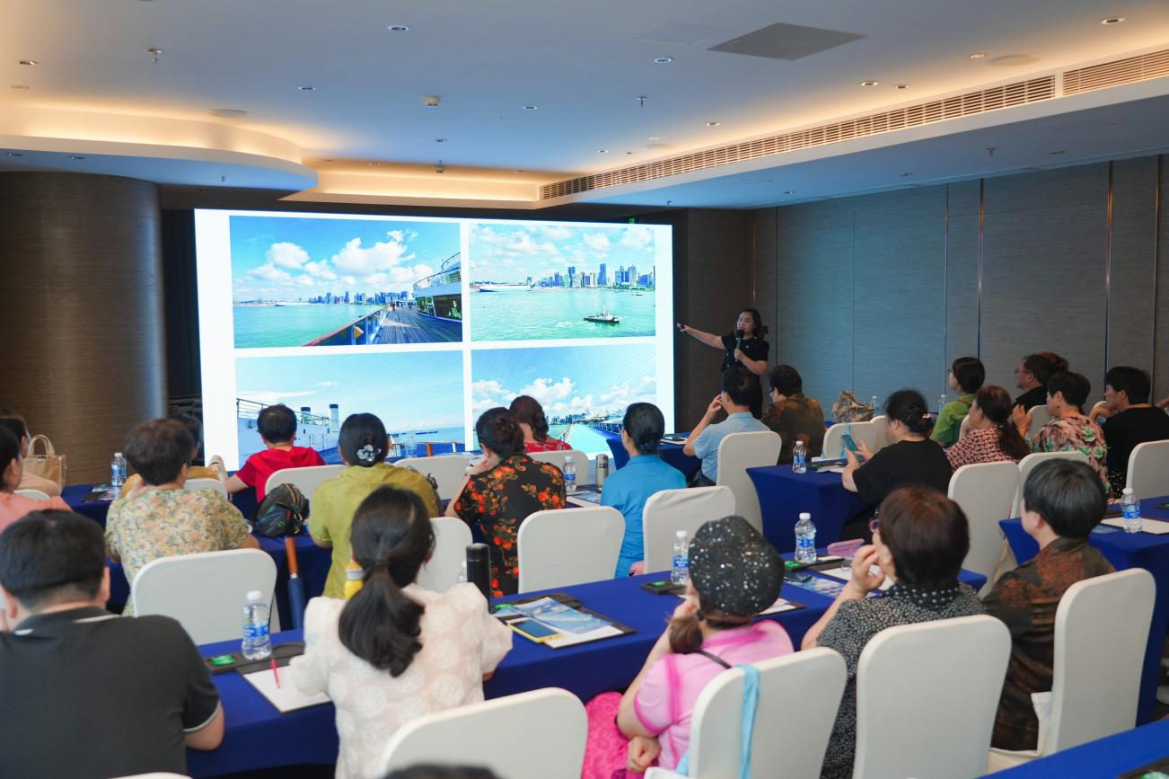 174954285164932276.png 图片4.png