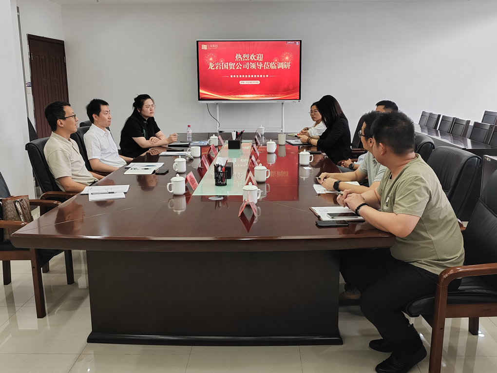 174980947649610511.png 图片1_副本.png