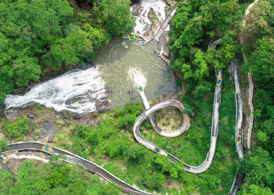 175015233254955025.png 图片2.png